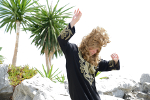 lola may dolce news
